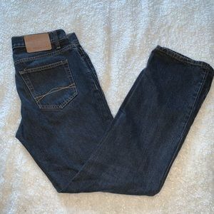 Men’s Aeropostale Jeans